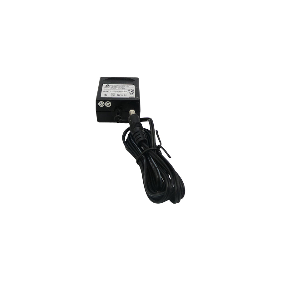 UMEC UP0101G-12PA 100-240V 0.4A NSNP