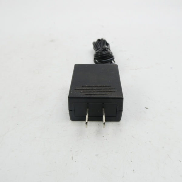 UMEC UP0101G-12PA 100-240V 0.4A NSNP