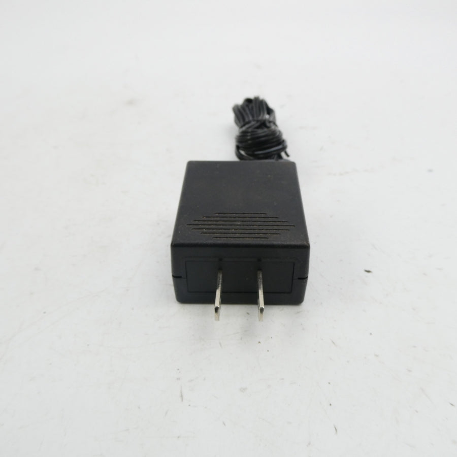 UMEC UP0101G-12PA 100-240V 0.4A NSNP