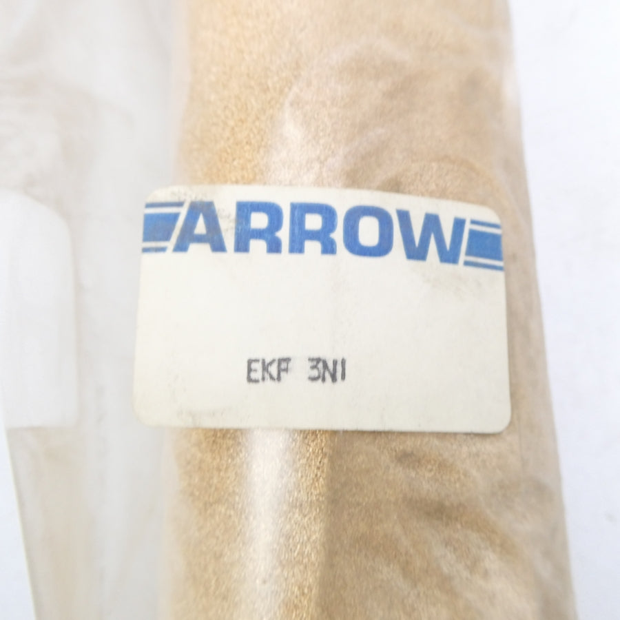 ARROW EKF3NI NSMP