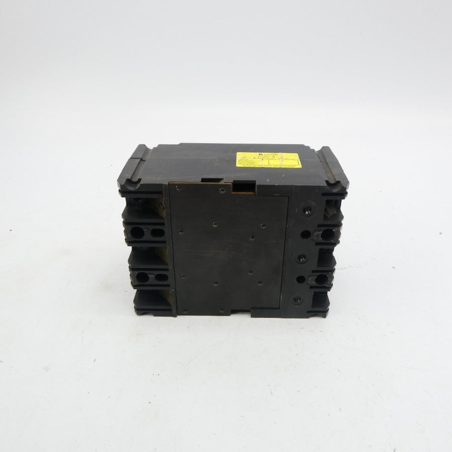 SQUARE D FAL36030 SER. 2 600V 30A (GREY) NSNP