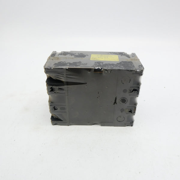 SQUARE D FAP3601513M SER. 2 600VAC 15A NSNP