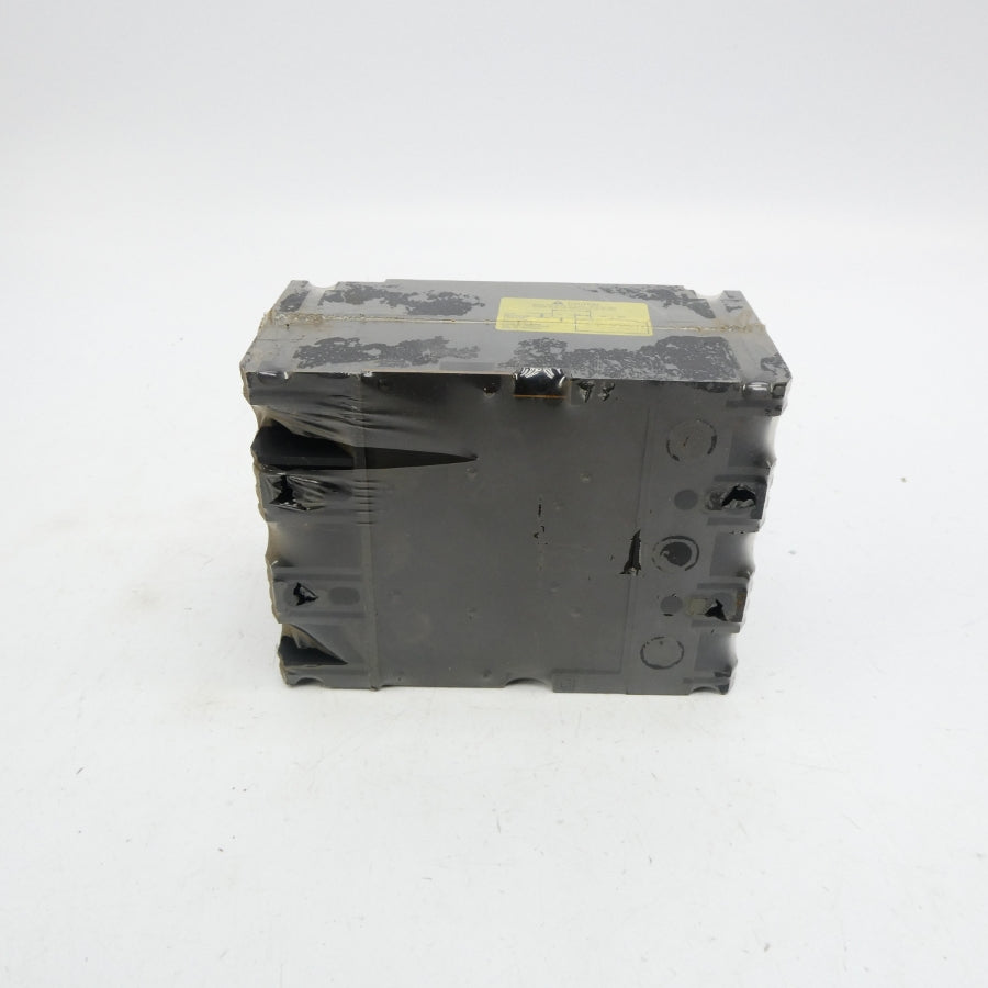 SQUARE D FAP3601513M SER. 2 600VAC 15A NSNP