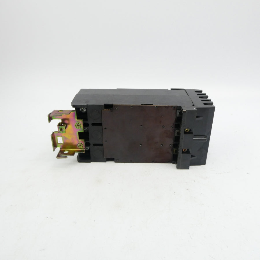 SQUARE D KA36125 600VAC 125A NSNP