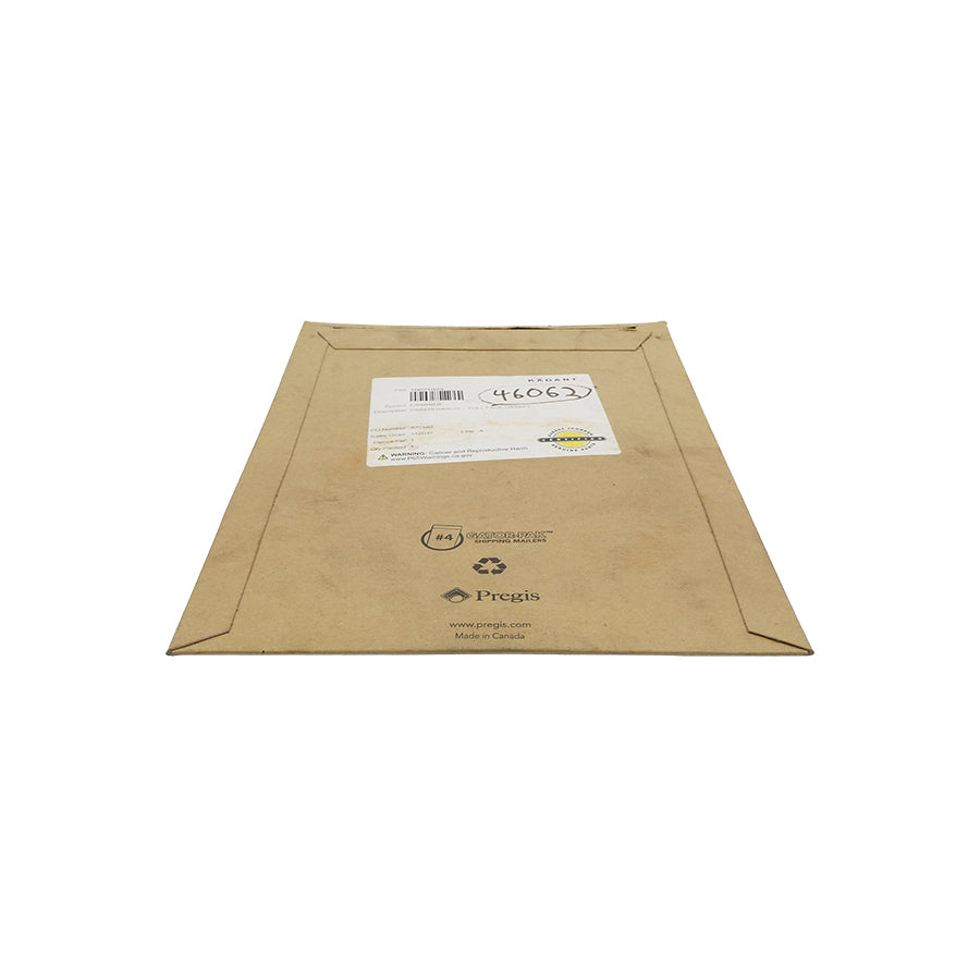 KADANT 16621023 CSS816-0406-22 NSFS