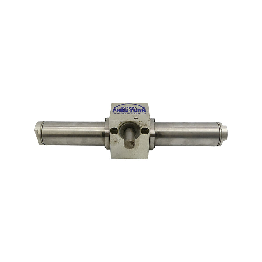 BIMBA PT-098360-81 NSNP