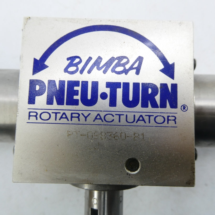 BIMBA PT-098360-81 NSNP