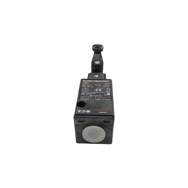 CUTLER HAMMER E49S11AP1 SER. A1 230V 6A NSNP