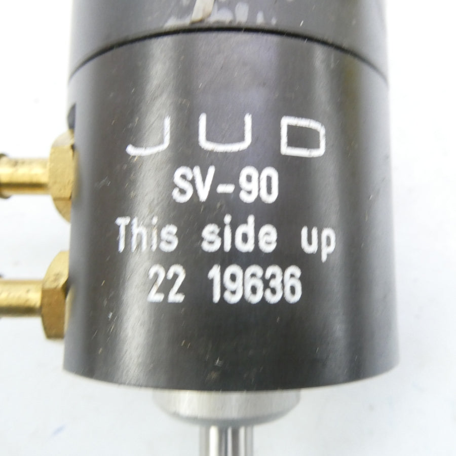 JUD SV-90 NSNP