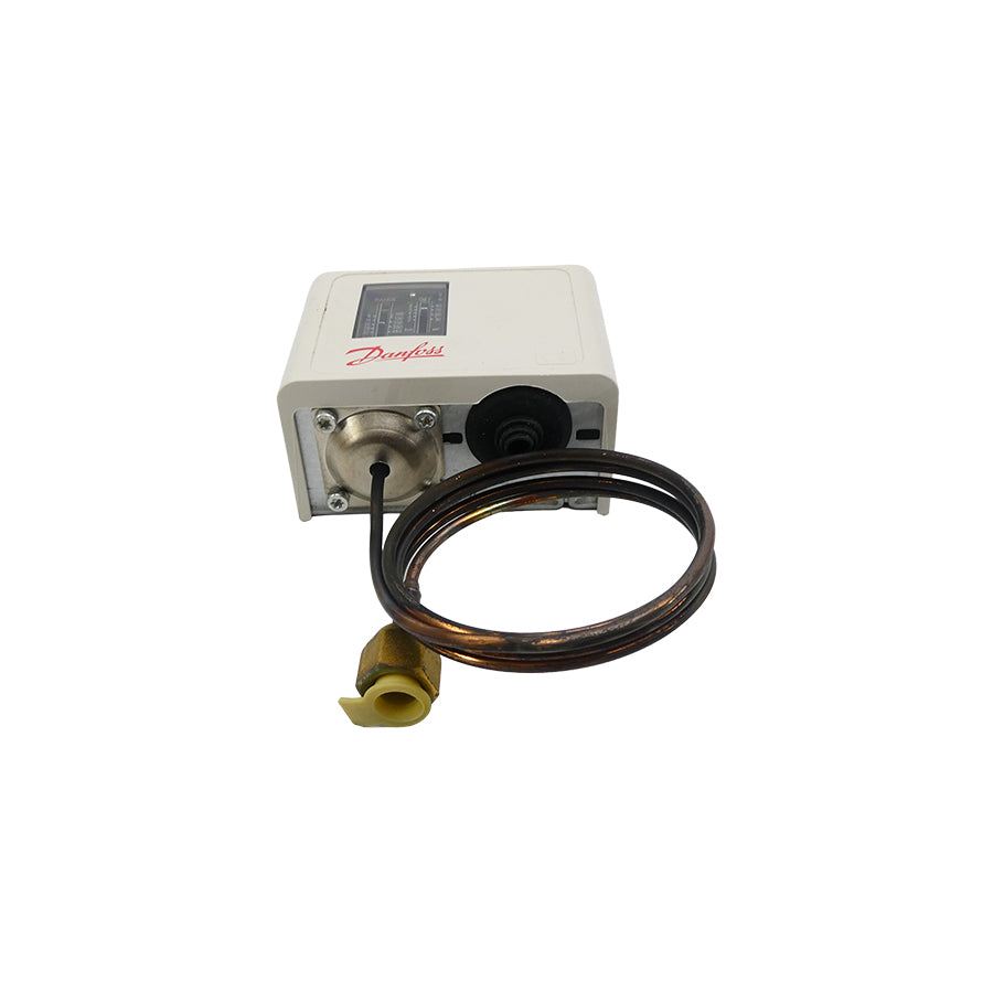 DANFOSS 060-5466 NSNP