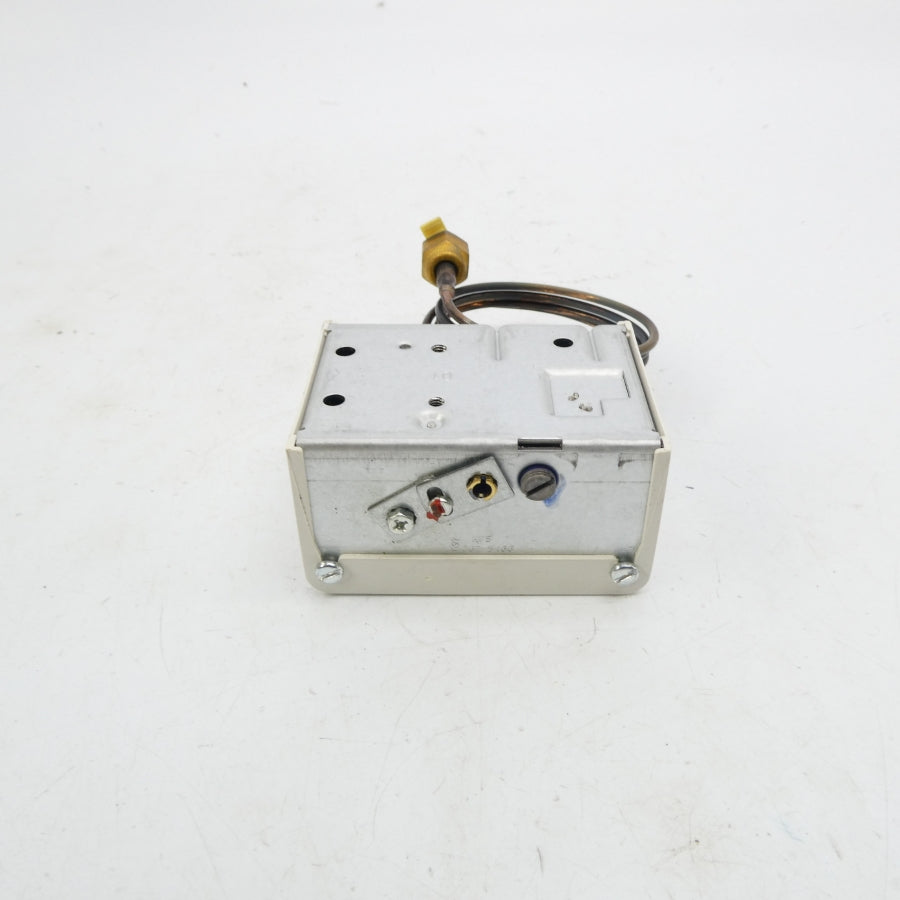 DANFOSS 060-5466 NSNP