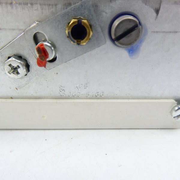 DANFOSS 060-5466 NSNP