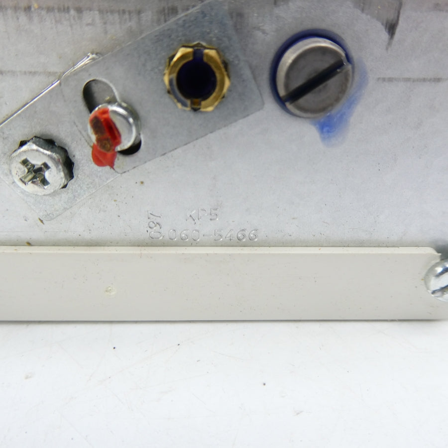 DANFOSS 060-5466 NSNP