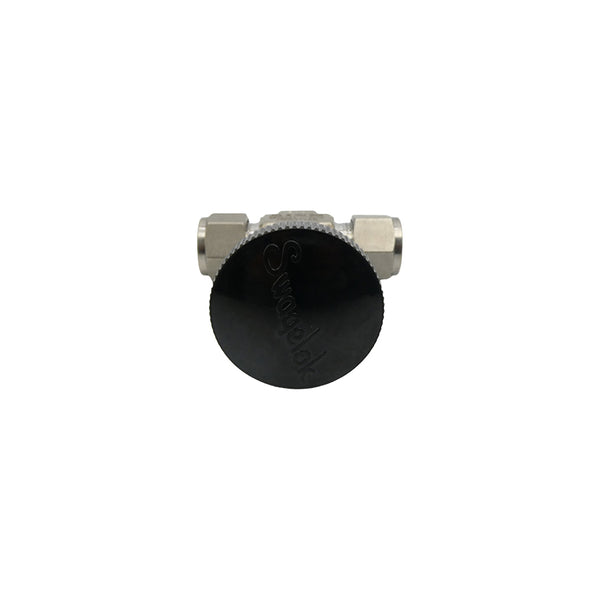 SWAGELOK SS-1RS8 5000PSI NSNP