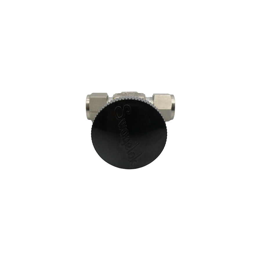 SWAGELOK SS-1RS8 5000PSI NSNP