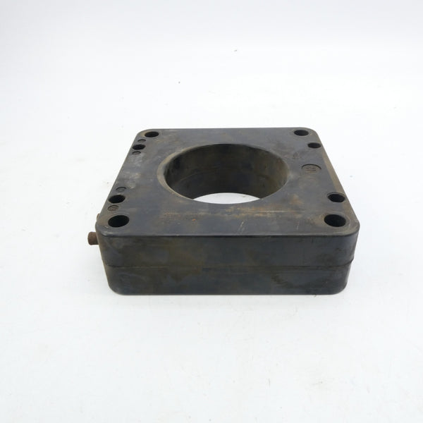 GTE SYLVANIA 100-801 600V UNMP