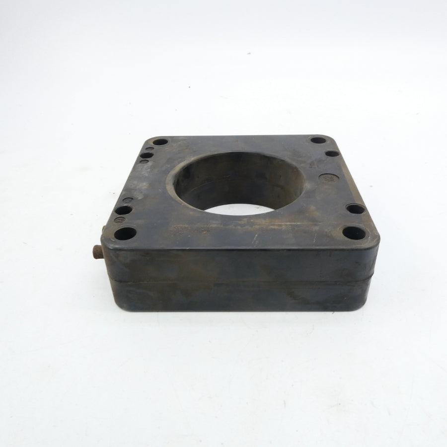 GTE SYLVANIA 100-801 600V UNMP