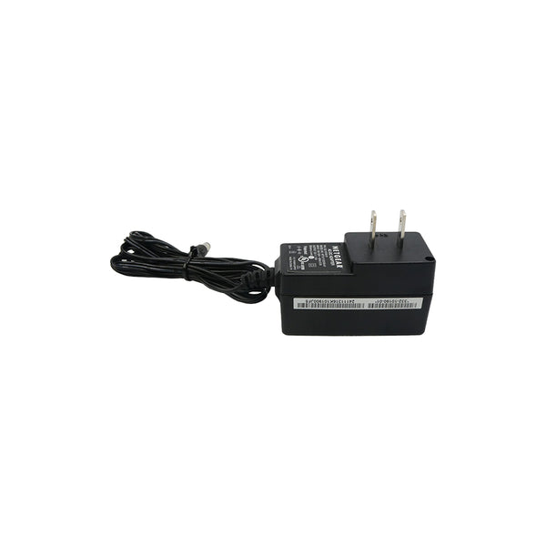 NETGEAR 332-10190-01 MT12-Y120100-A1 100-120V 0.3A NSNP