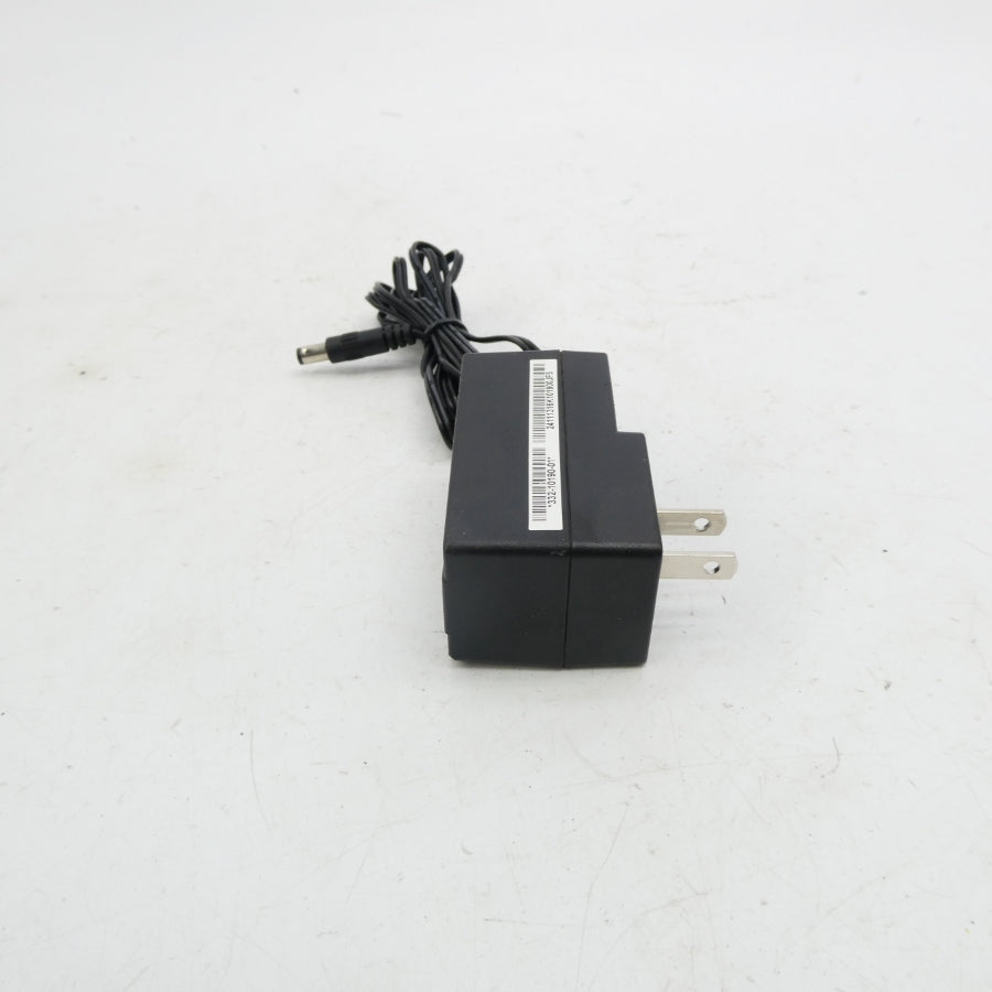 NETGEAR 332-10190-01 MT12-Y120100-A1 100-120V 0.3A NSNP