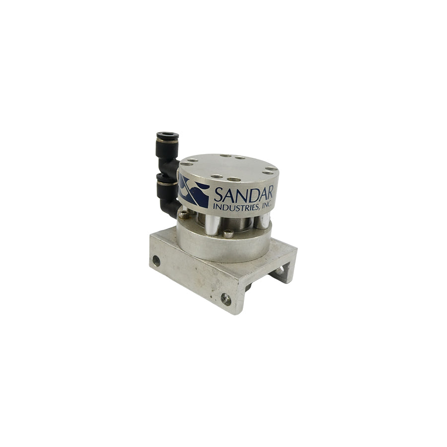 SANDPAR CFT-01410-A UNMP