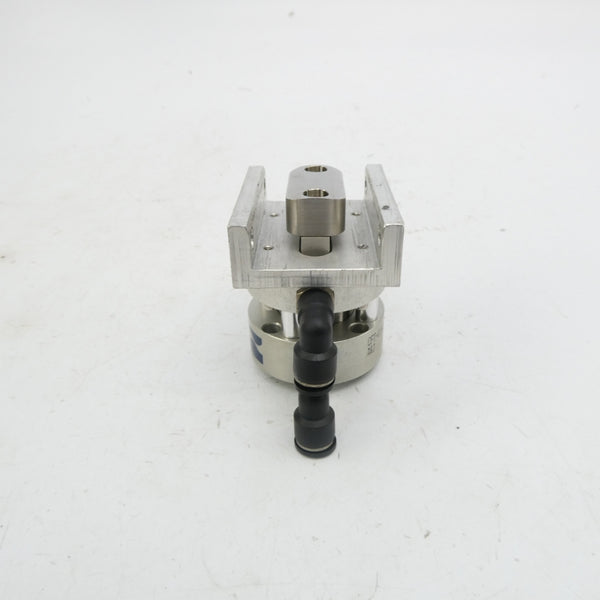 SANDPAR CFT-01410-A UNMP