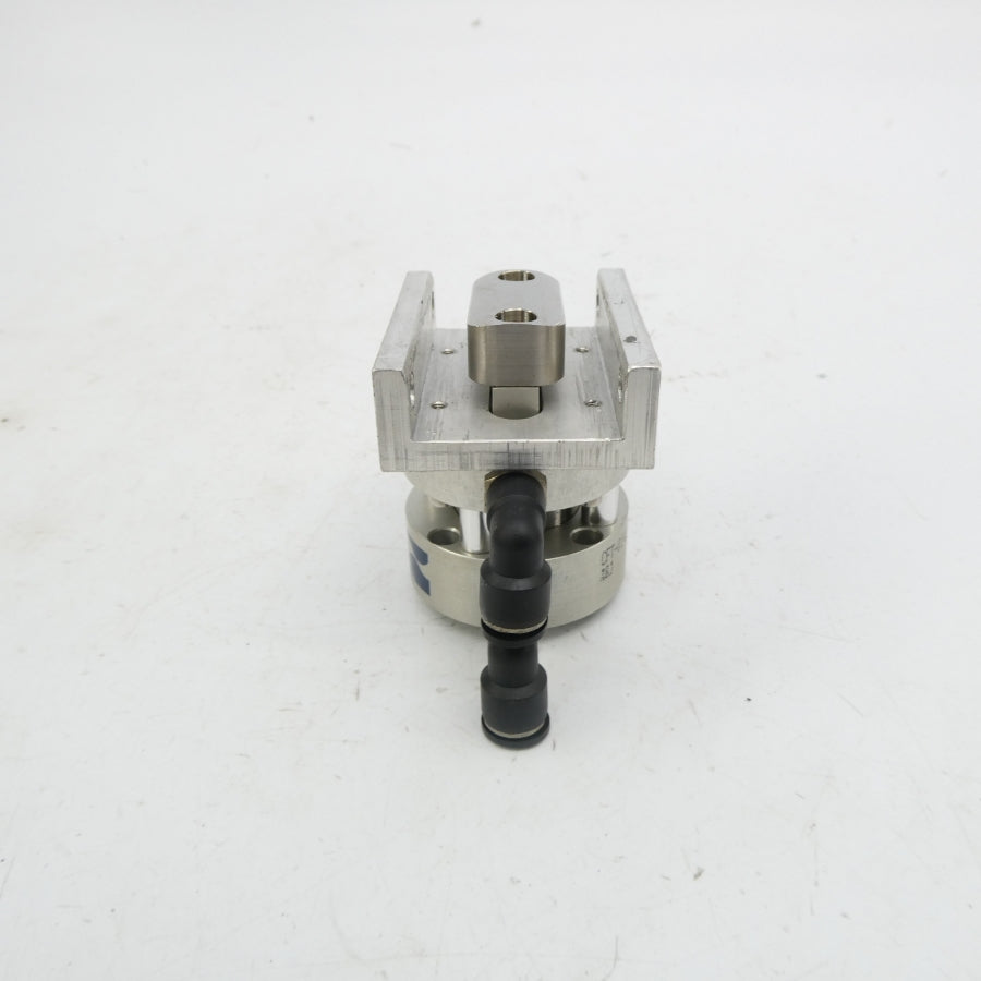 SANDPAR CFT-01410-A UNMP