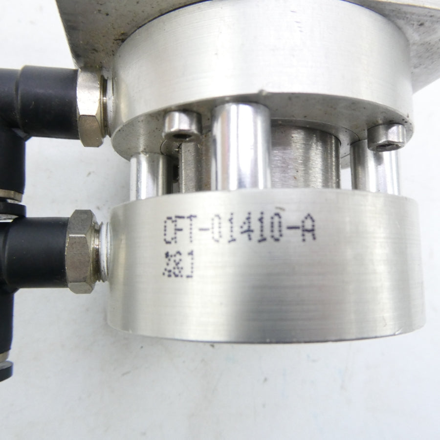 SANDPAR CFT-01410-A UNMP