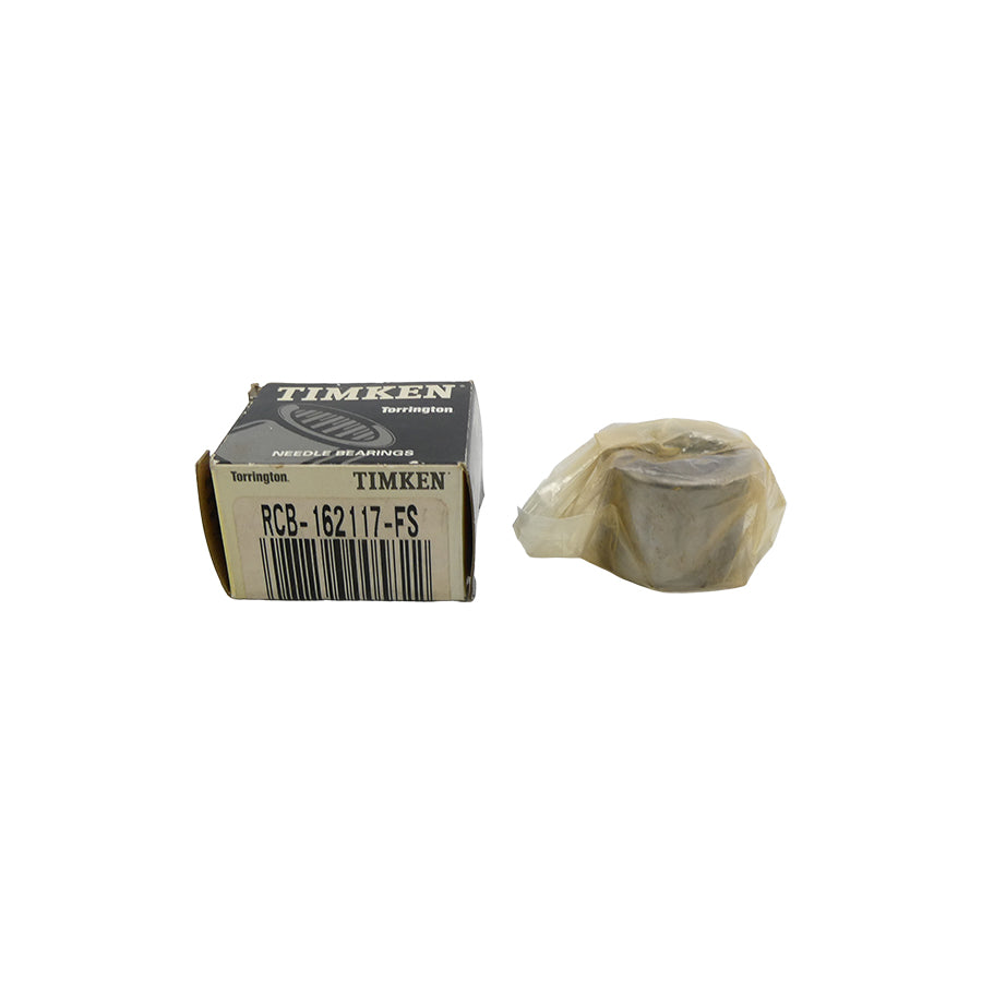 TIMKEN RCB-162117-FS NSMP