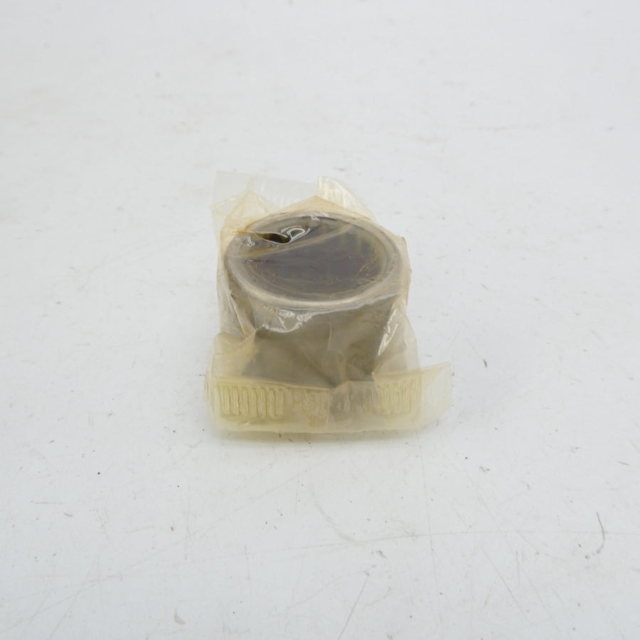 TIMKEN RCB-162117-FS NSMP