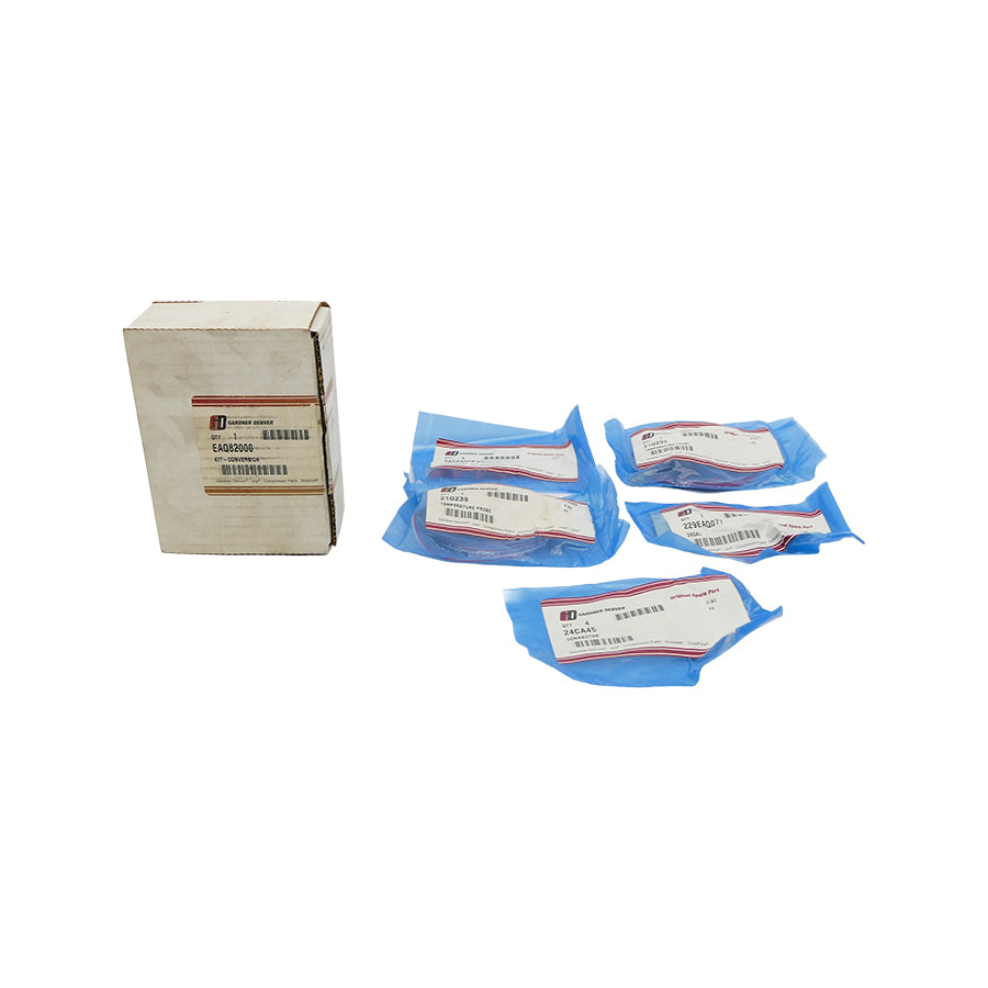 GARDNER DENVER EAQ82000 NSMP