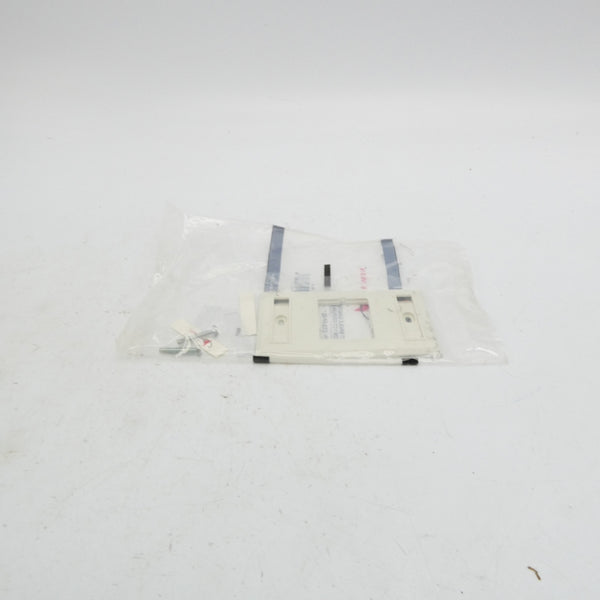 SIEMON CT2-FP-02 150VAC (PKG OF 4) NSMP
