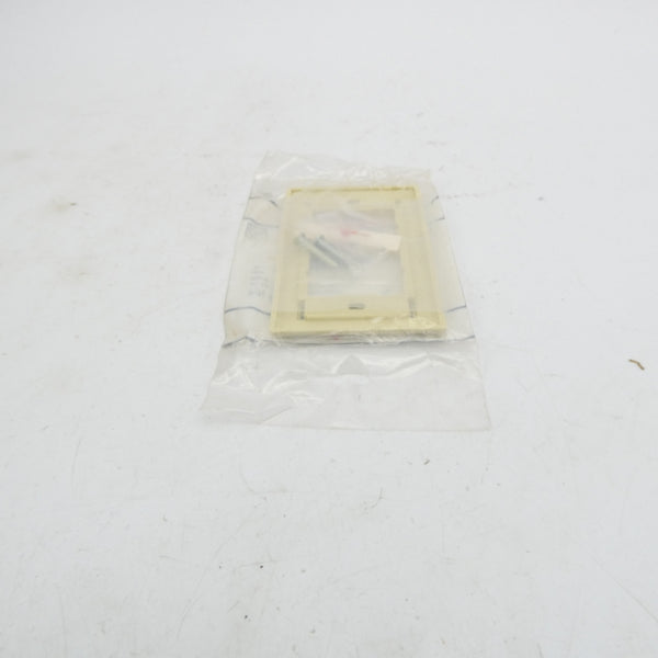 SIEMON CT4-FP-20 NSMP