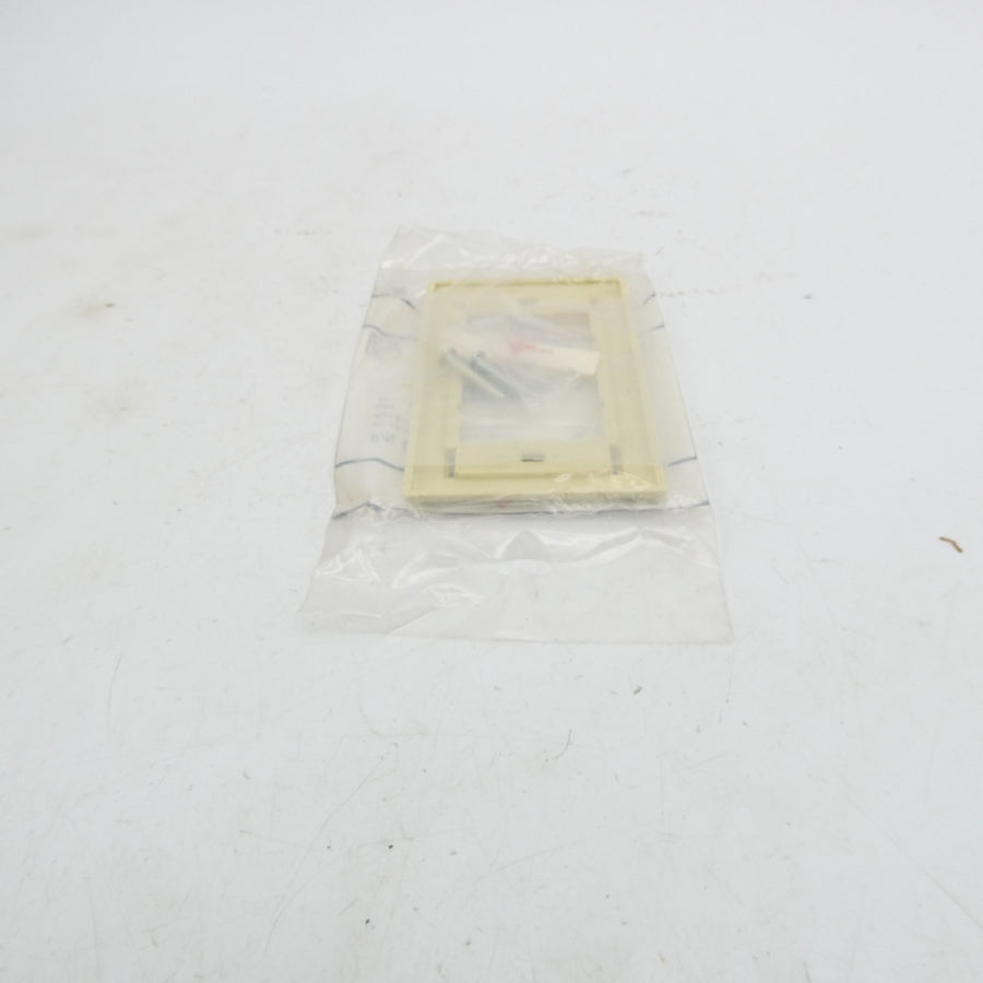 SIEMON CT4-FP-20 NSMP