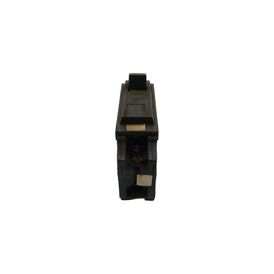 GENERAL ELECTRIC THQL130 120/240V 30A NSNP