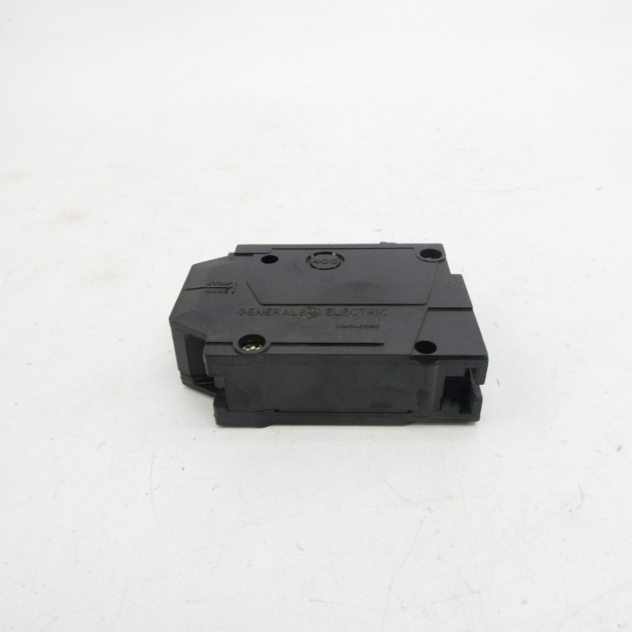 GENERAL ELECTRIC THQL130 120/240V 30A NSNP