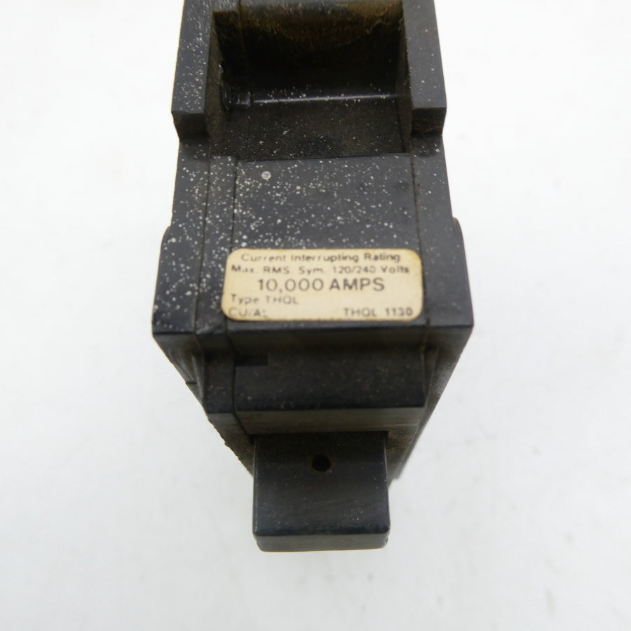 GENERAL ELECTRIC THQL130 120/240V 30A NSNP