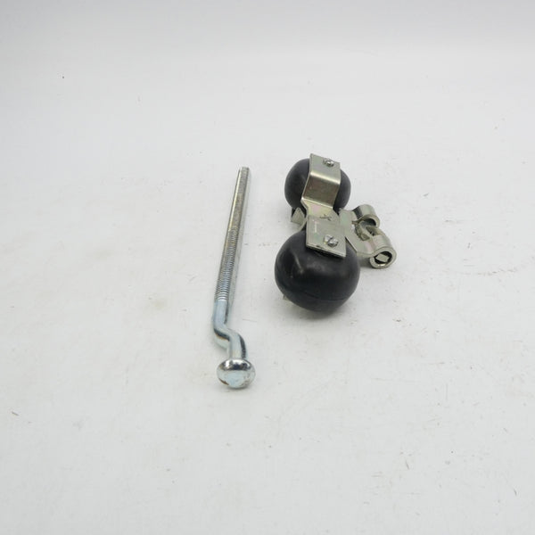 NATIONAL N193-714 NSMP