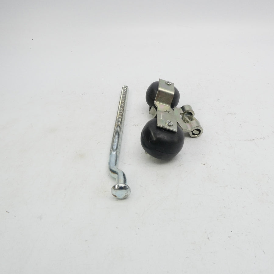 NATIONAL N193-714 NSMP