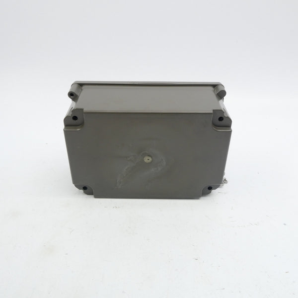 PASS & SEYMOUR PS30-SSAX 600VAC 30A NSMP