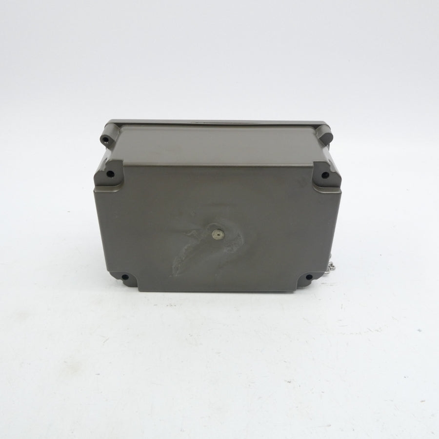 PASS & SEYMOUR PS30-SSAX 600VAC 30A NSMP