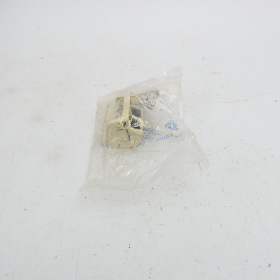 SIEMON CT5T4T420 NSMP
