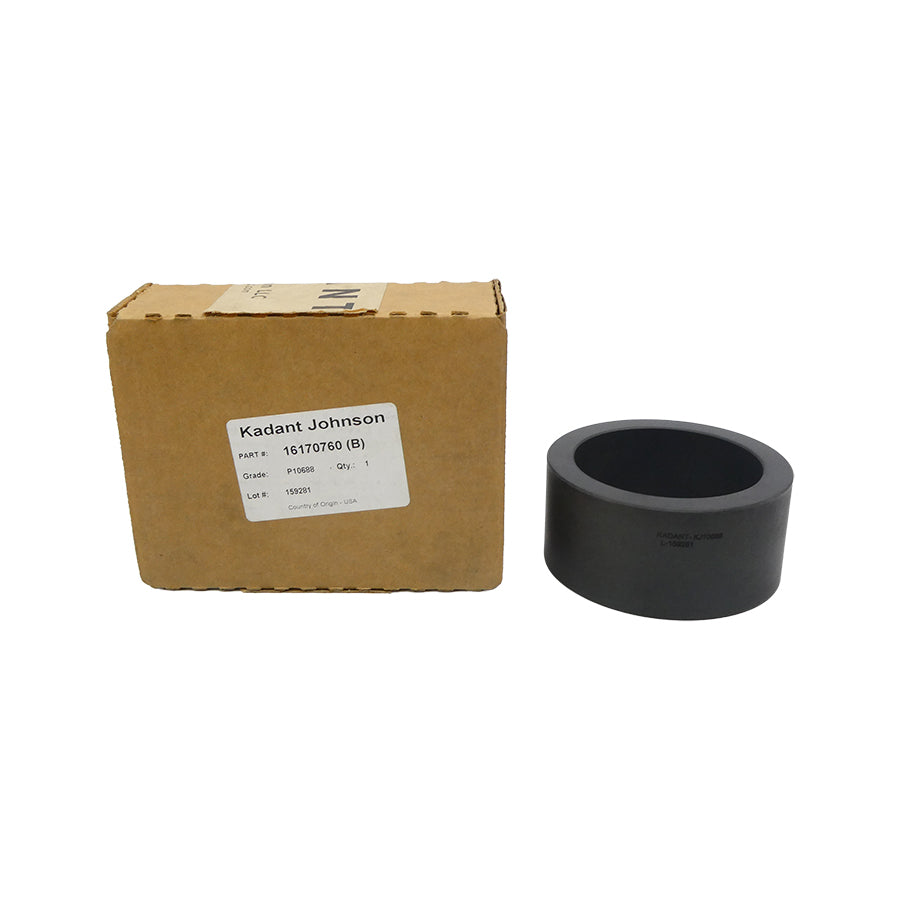 KADANT 16170760 NSMP