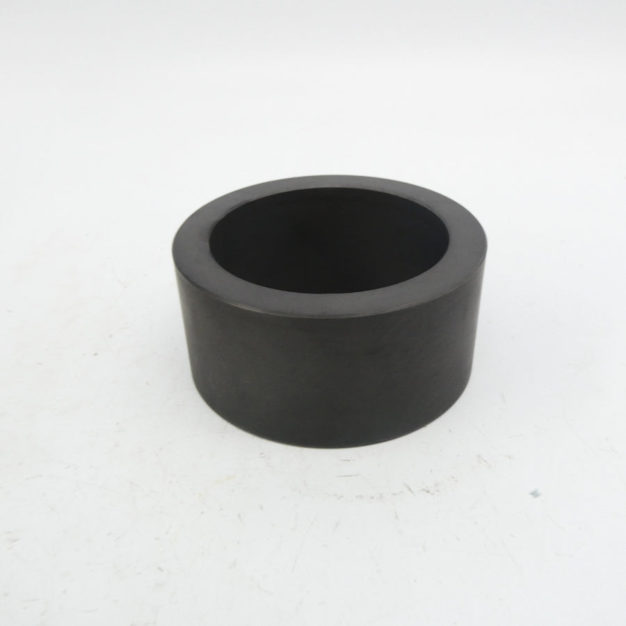 KADANT 16170760 NSMP