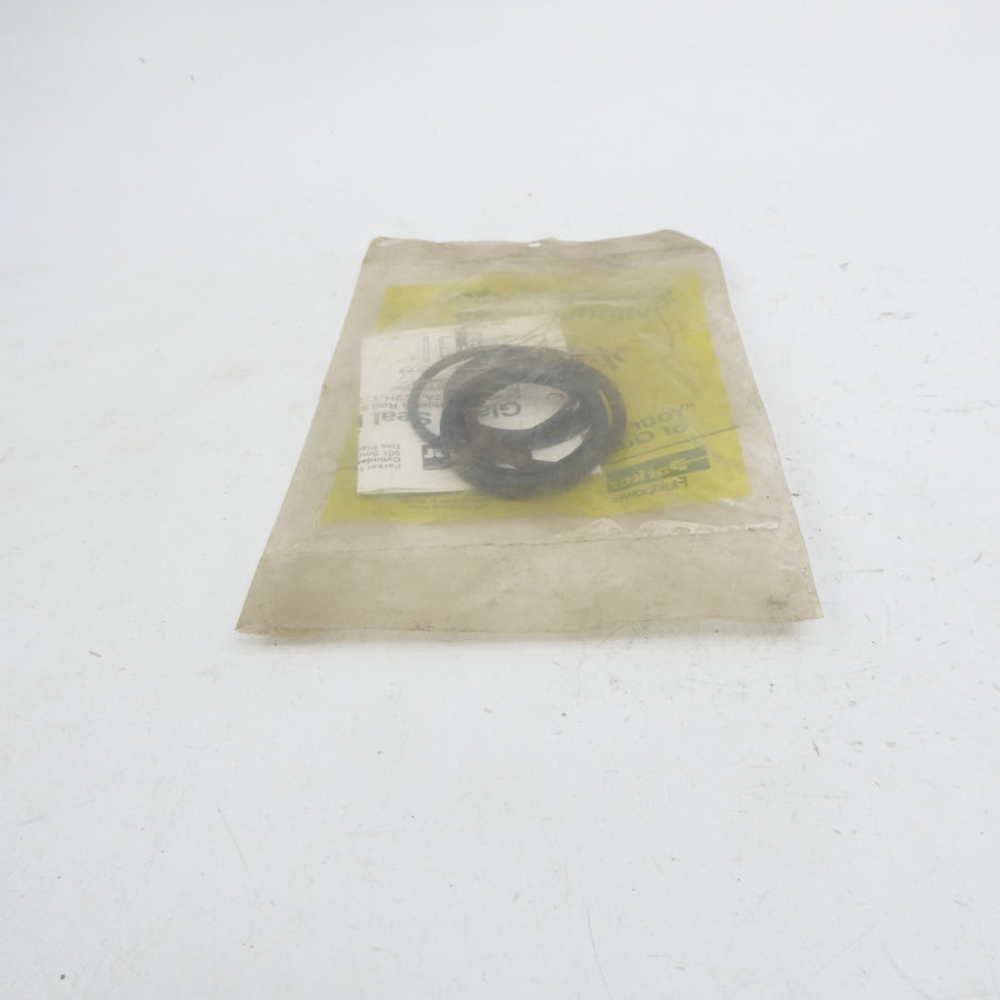 PARKER RK2AHL0171 1-3/4" NSMP