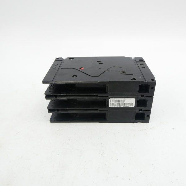 SIEMENS ED43B050 480V 50A NSMP