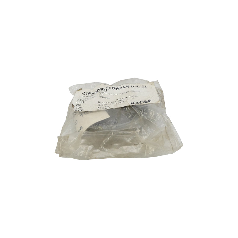 GORMAN RUPP 38322-521-26000 ZA-12 NSMP