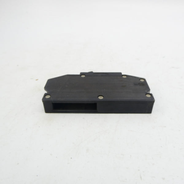 SYLVANIA QO130 120/240VAC 30A NSNP