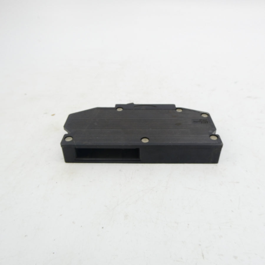 SYLVANIA QO130 120/240VAC 30A NSNP