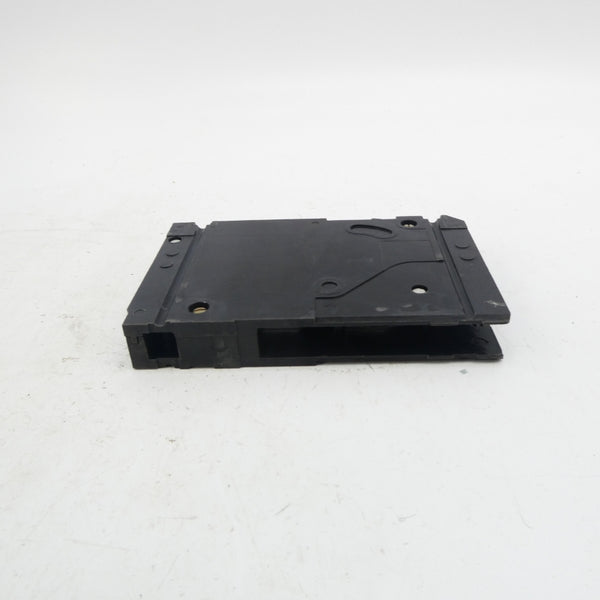 SIEMENS E41B020 277VAC 20A (PKG OF 3) NSMP