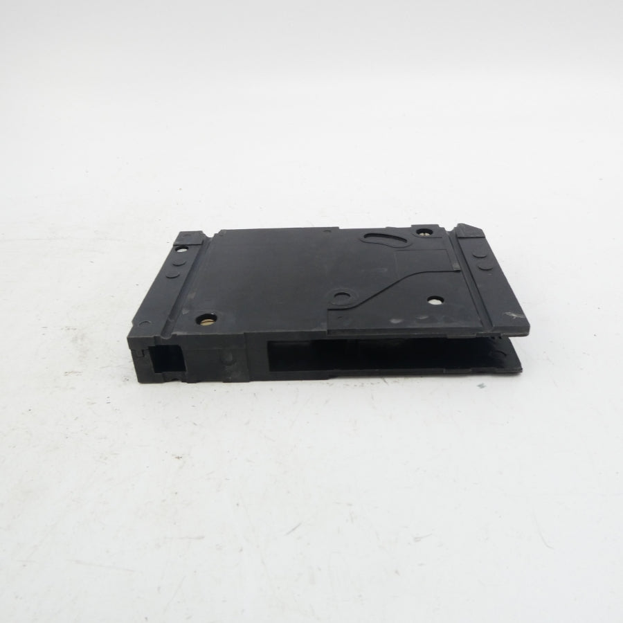 SIEMENS E41B020 277VAC 20A (PKG OF 3) NSMP